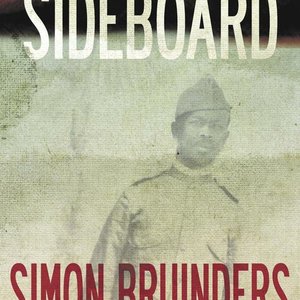 Gansbaai Trotse Naledi Uitgewers 3